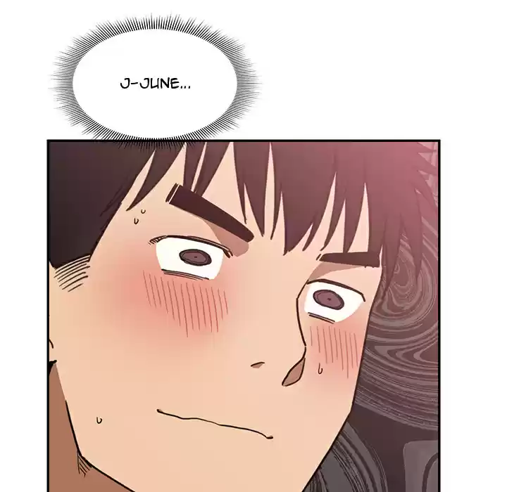 Close as Neighbors ch.34