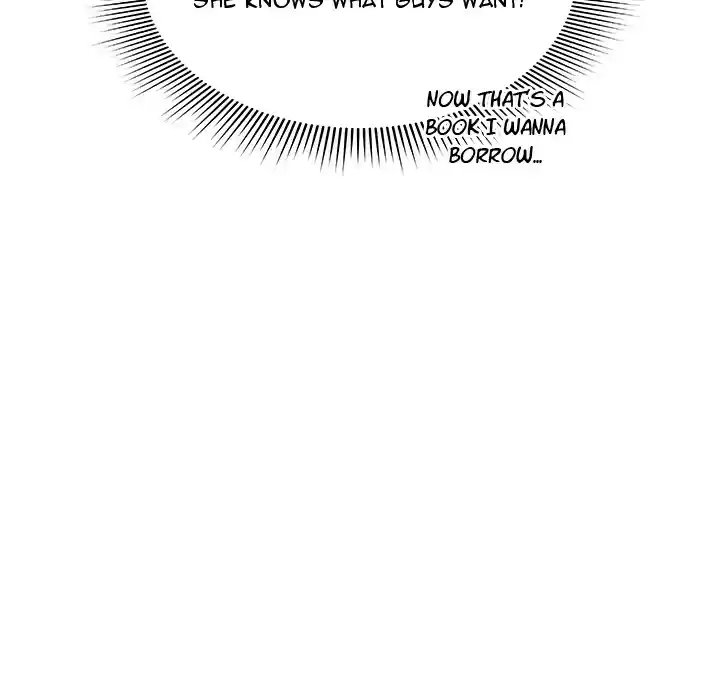 Close as Neighbors ch.34