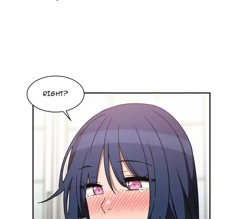 Close as Neighbors ch.34