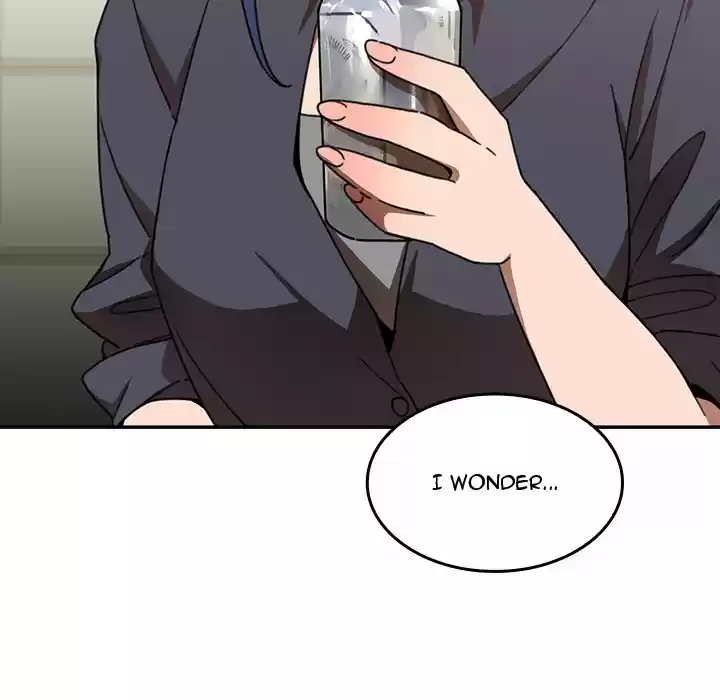 Close as Neighbors ch.34