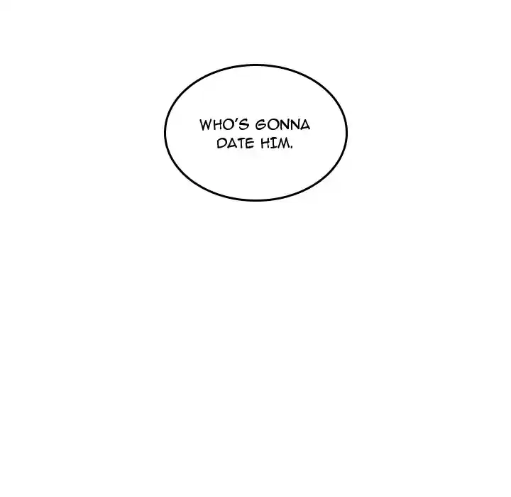 Close as Neighbors ch.34