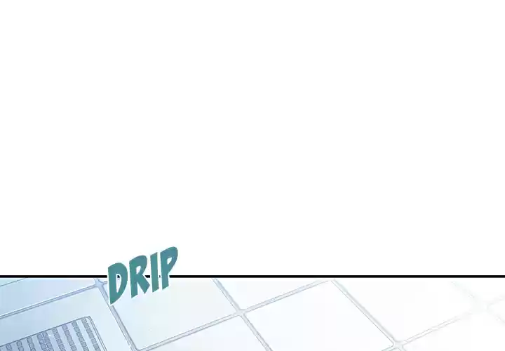 Close as Neighbors ch.35