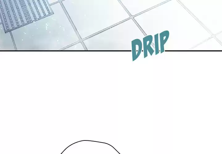 Close as Neighbors ch.35