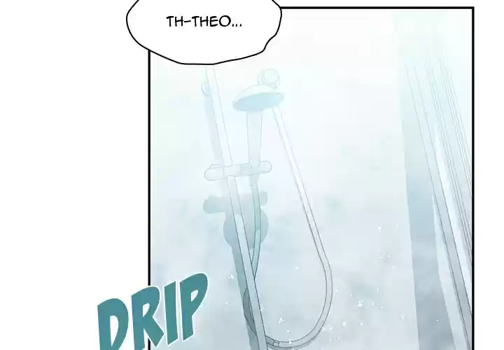 Close as Neighbors ch.35