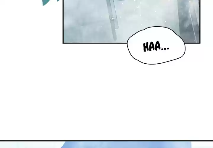 Close as Neighbors ch.35