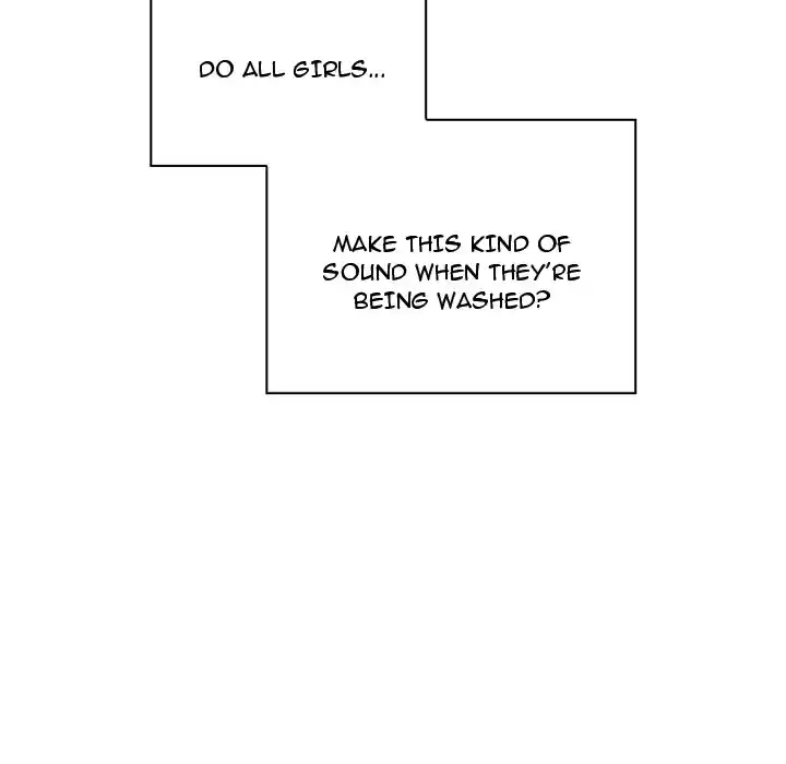 Close as Neighbors ch.35