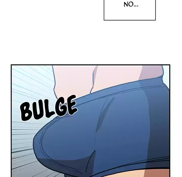 Close as Neighbors ch.35