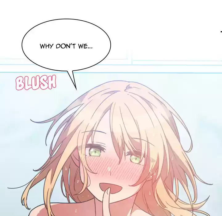 Close as Neighbors ch.35