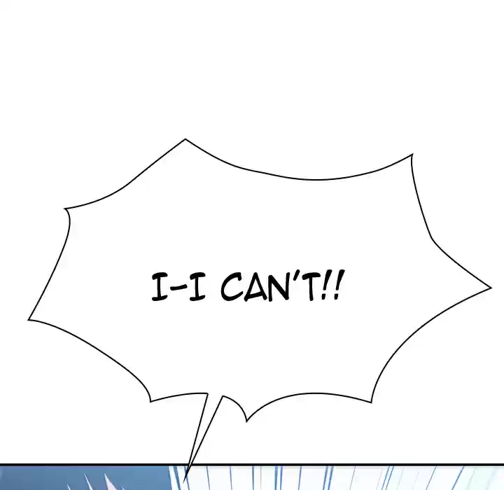 Close as Neighbors ch.35