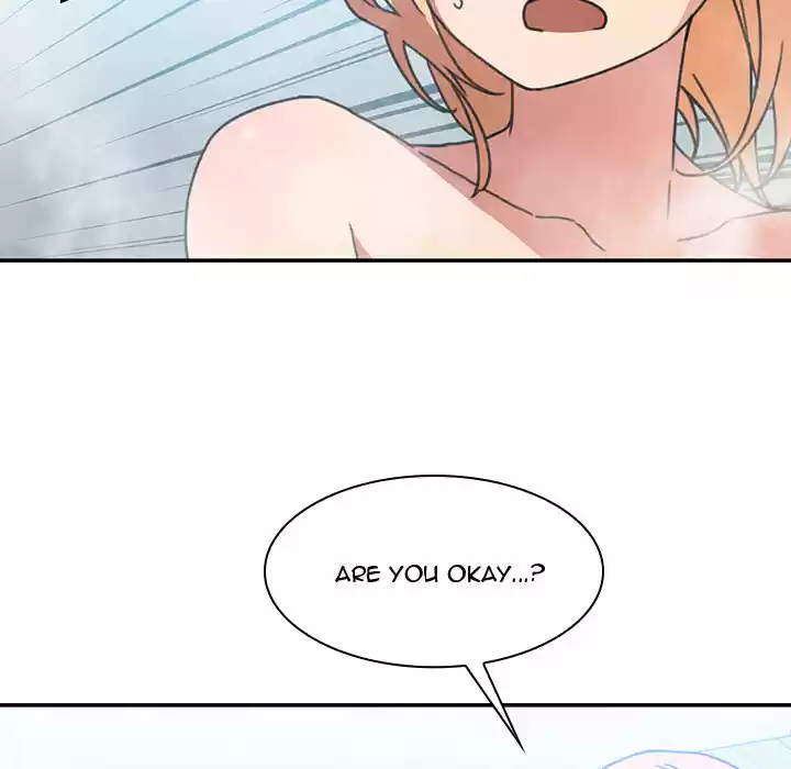 Close as Neighbors ch.35