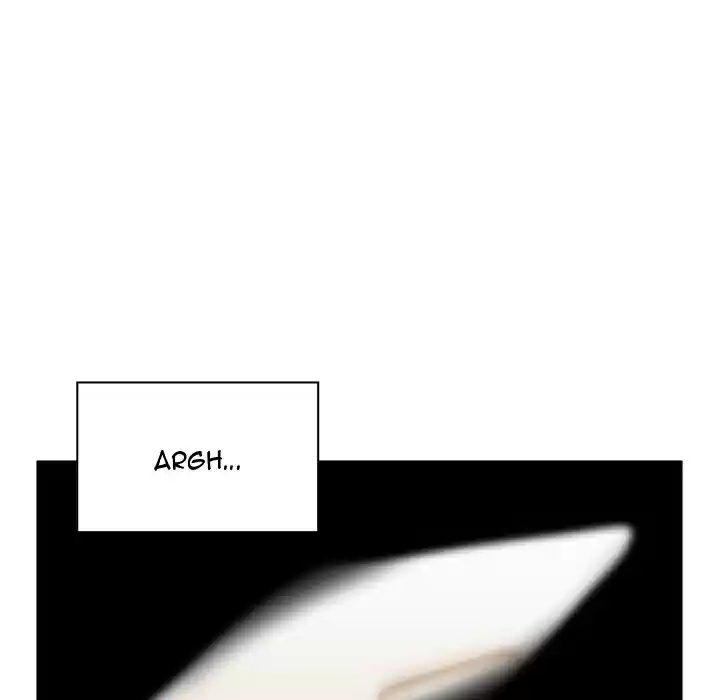 Close as Neighbors ch.35