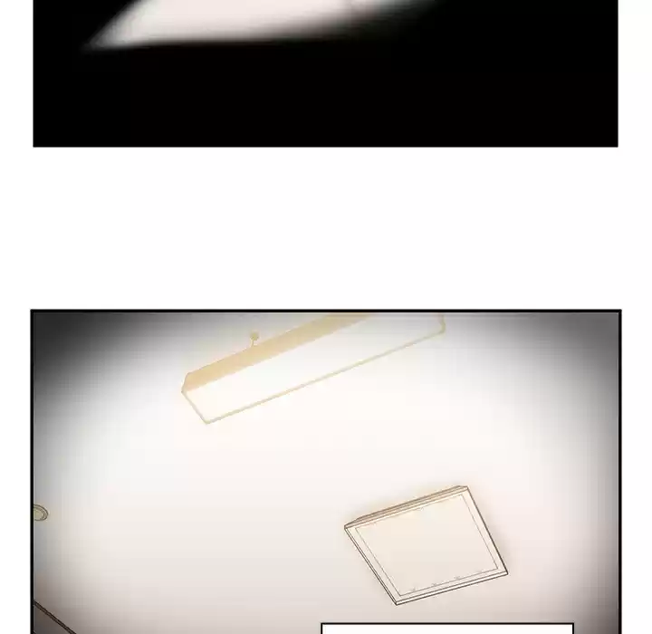 Close as Neighbors ch.35