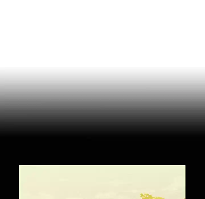 Close as Neighbors ch.35