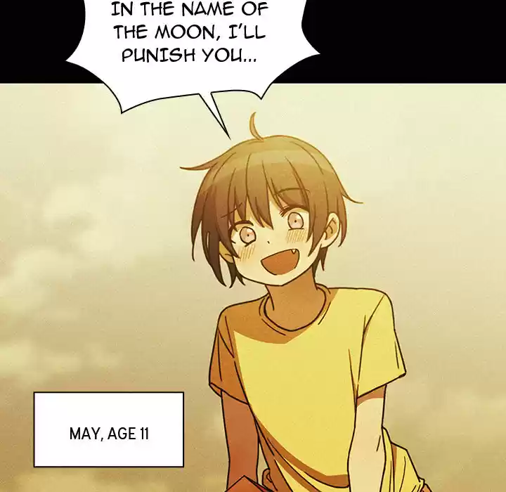 Close as Neighbors ch.35