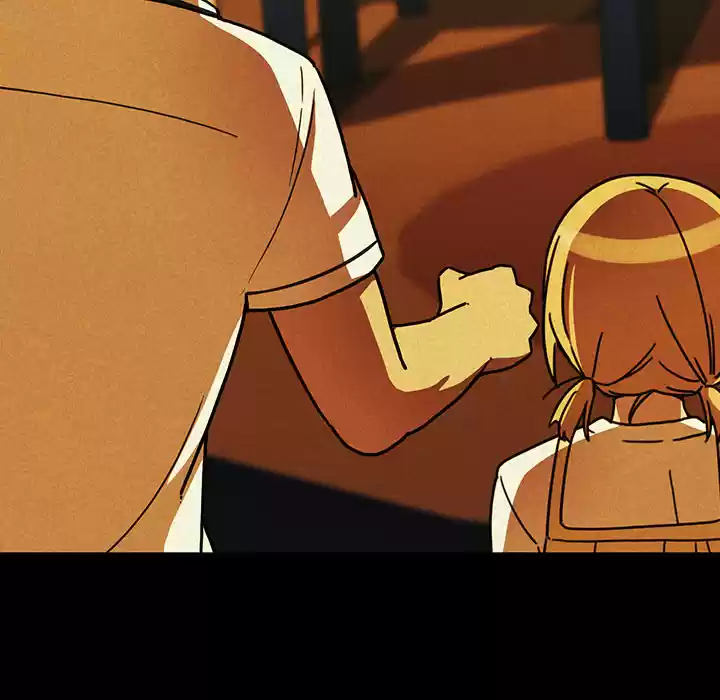 Close as Neighbors ch.35