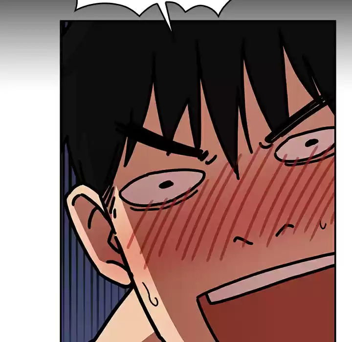 Close as Neighbors ch.35