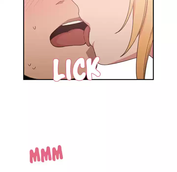 Close as Neighbors ch.35