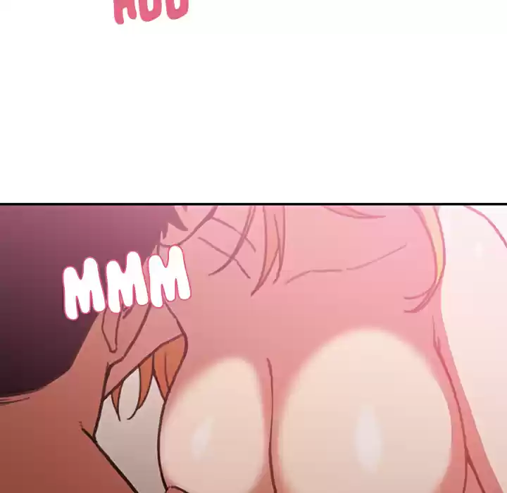 Close as Neighbors ch.35