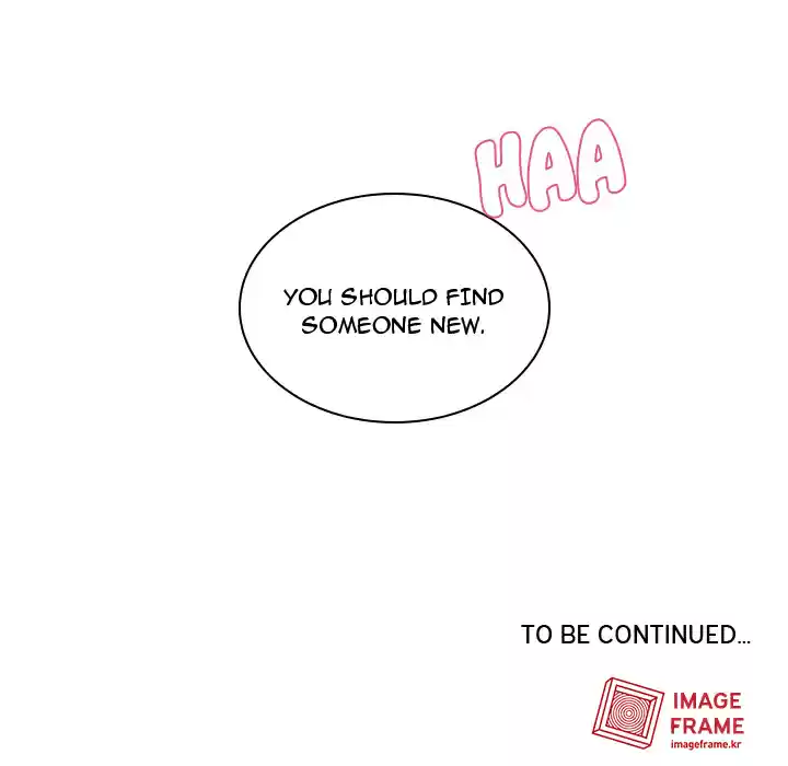 Close as Neighbors ch.35