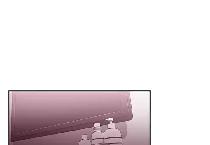 Close as Neighbors ch.36