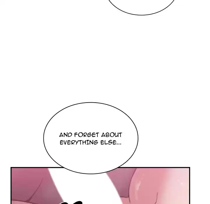 Close as Neighbors ch.36