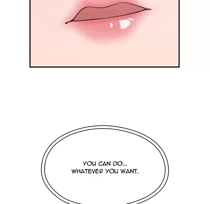 Close as Neighbors ch.36