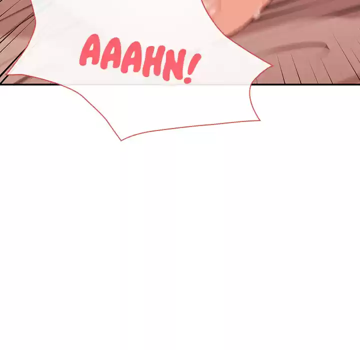 Close as Neighbors ch.36