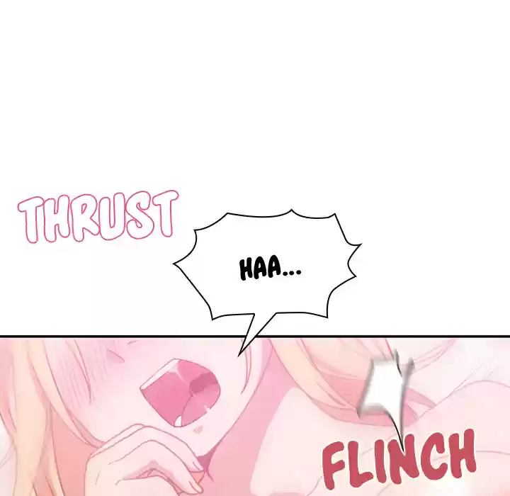 Close as Neighbors ch.36