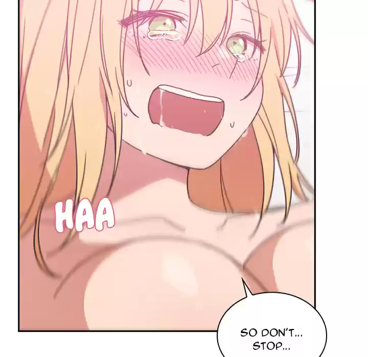 Close as Neighbors ch.36