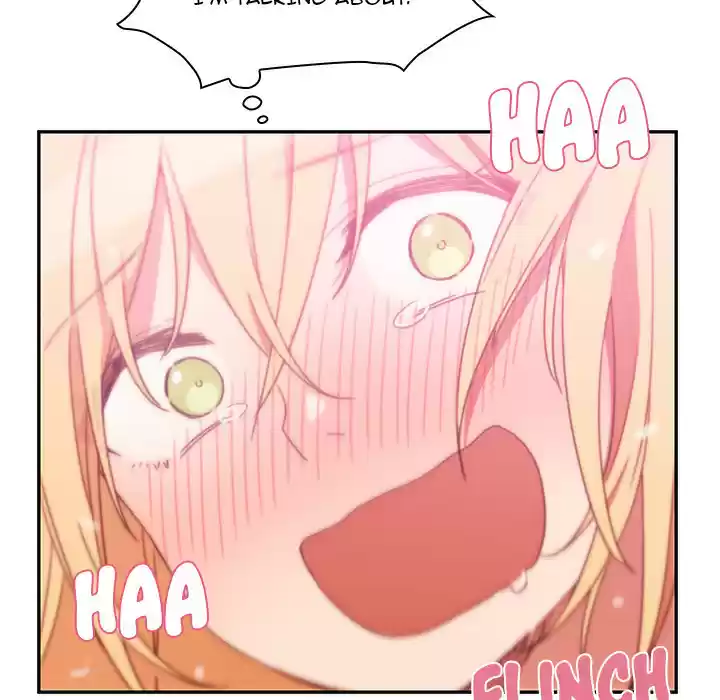 Close as Neighbors ch.36