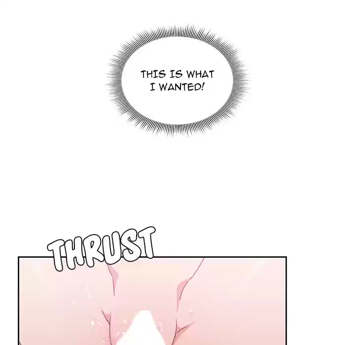 Close as Neighbors ch.36