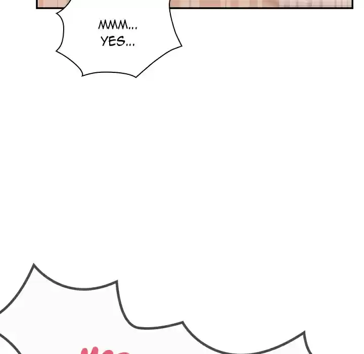 Close as Neighbors ch.36