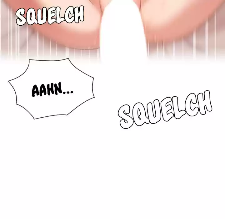 Close as Neighbors ch.36