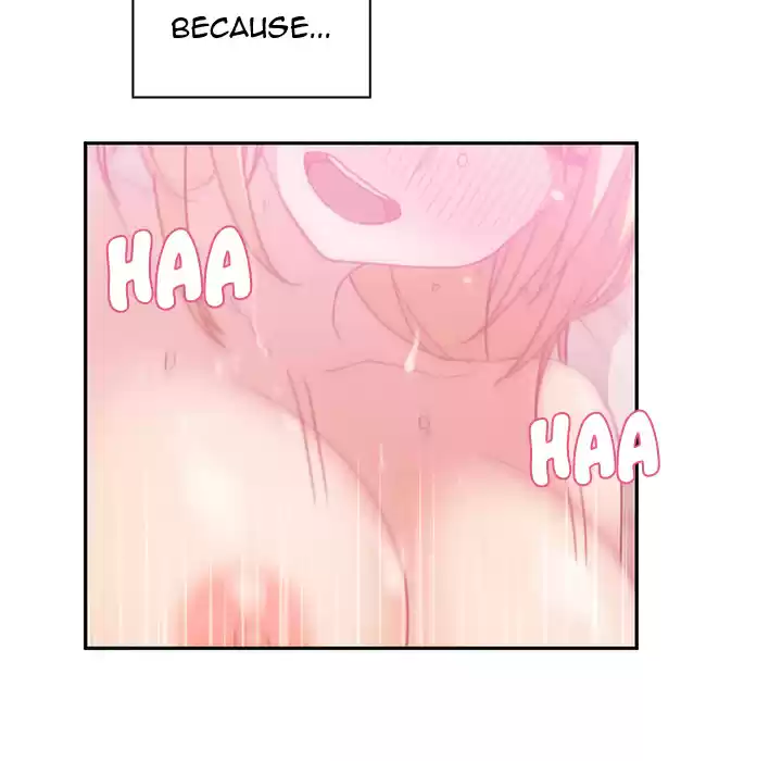 Close as Neighbors ch.36