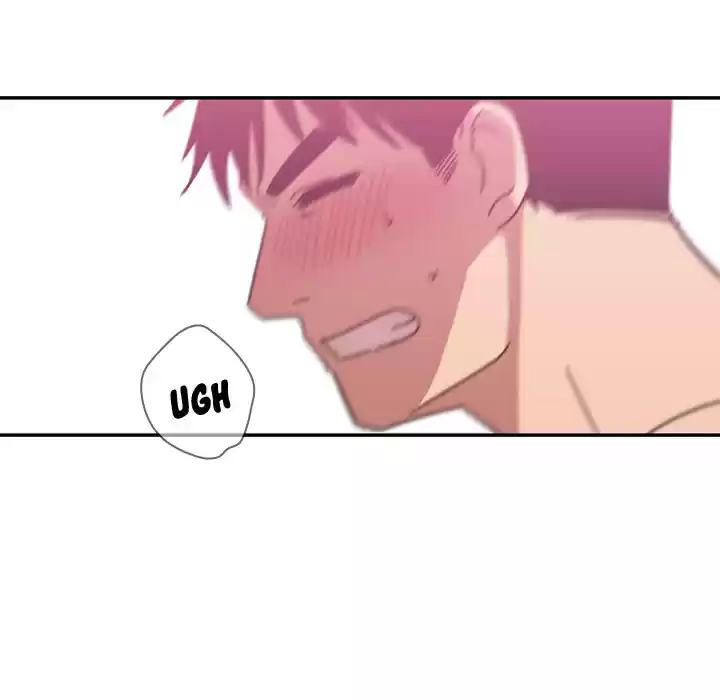 Close as Neighbors ch.36