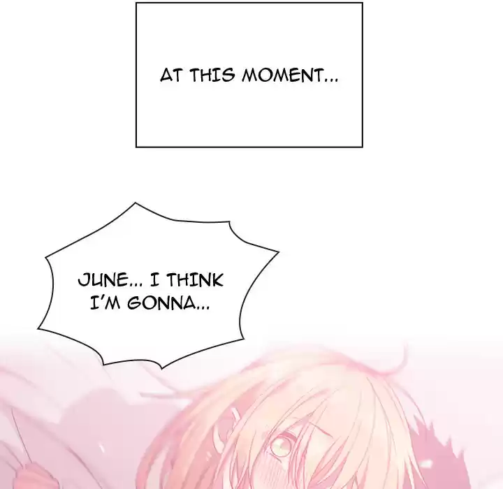 Close as Neighbors ch.36