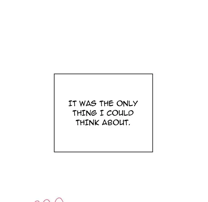 Close as Neighbors ch.36