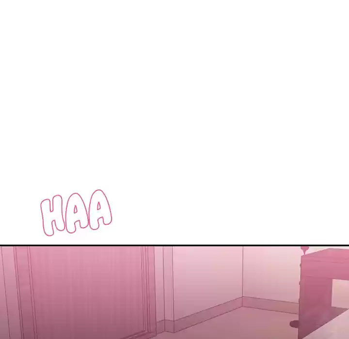 Close as Neighbors ch.36