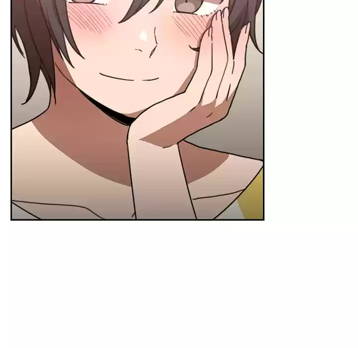 Close as Neighbors ch.36