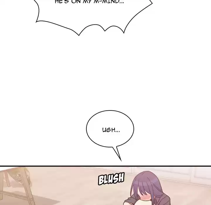 Close as Neighbors ch.36