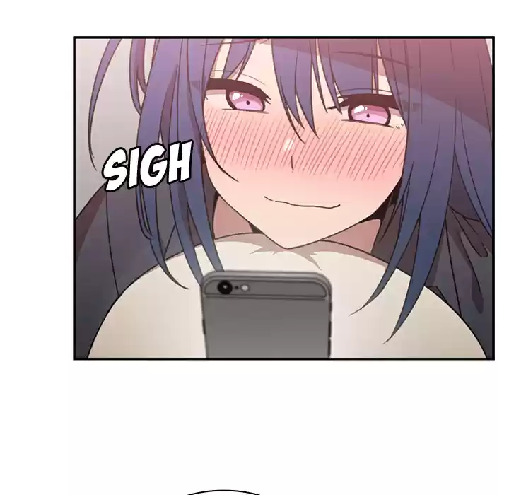 Close as Neighbors ch.36