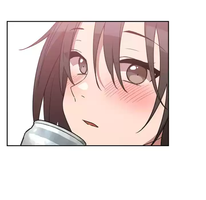 Close as Neighbors ch.36