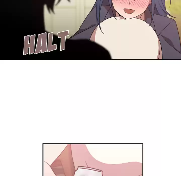 Close as Neighbors ch.36