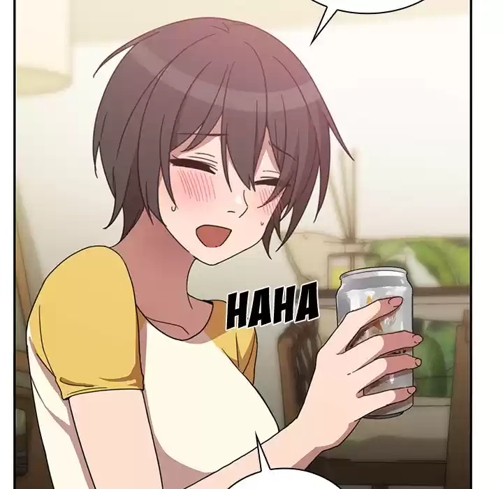 Close as Neighbors ch.36