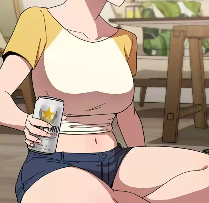 Close as Neighbors ch.36