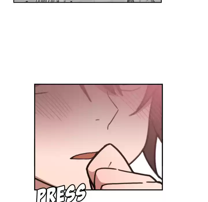 Close as Neighbors ch.36