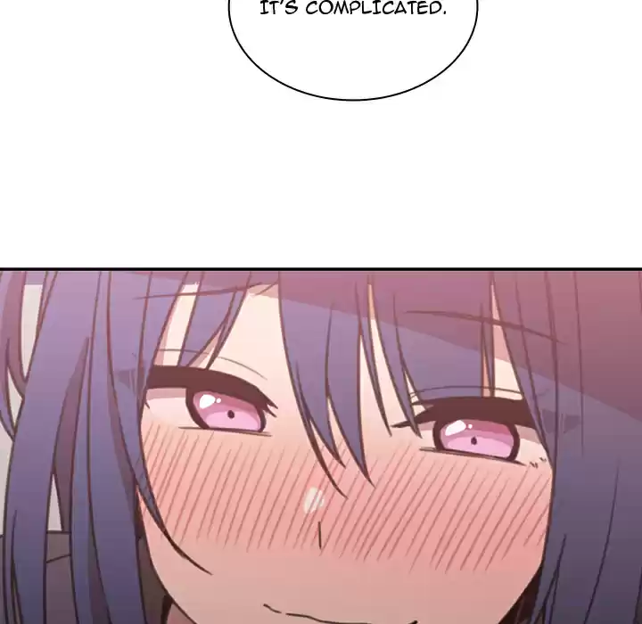 Close as Neighbors ch.36