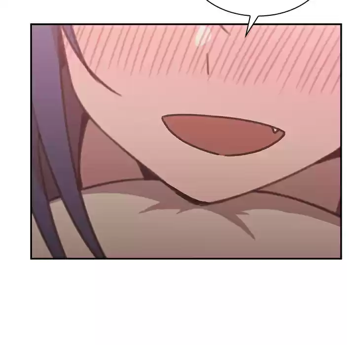 Close as Neighbors ch.36