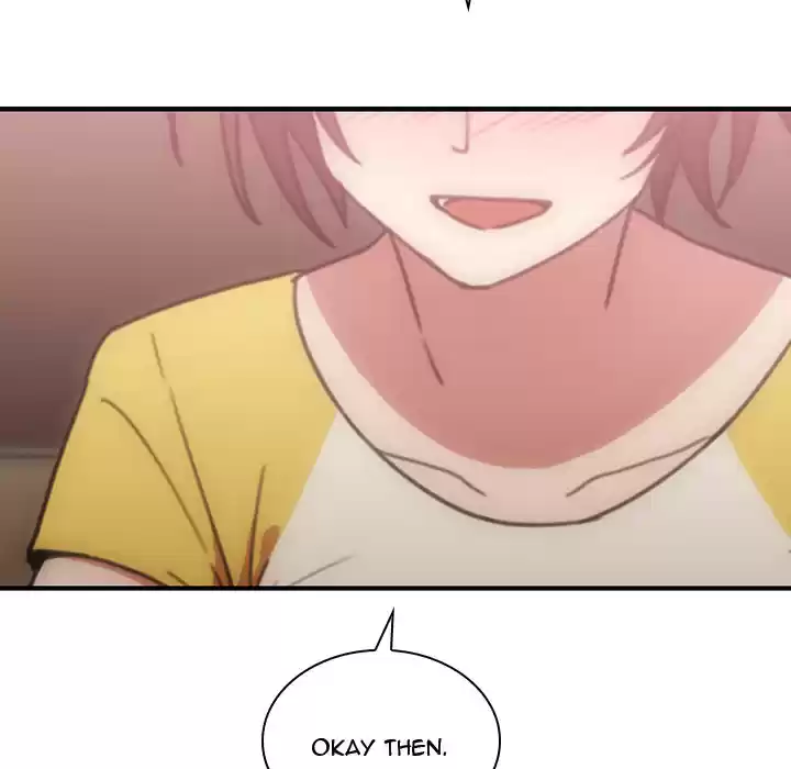 Close as Neighbors ch.36