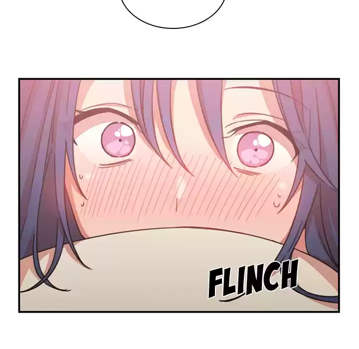 Close as Neighbors ch.36